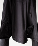City Active Warm Jacket - Product Twelve