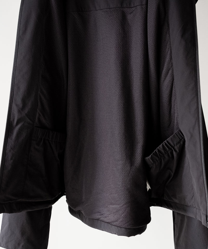 City Active Warm Jacket - Product Twelve