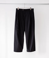 City Active Warm Pants - Product Twelve