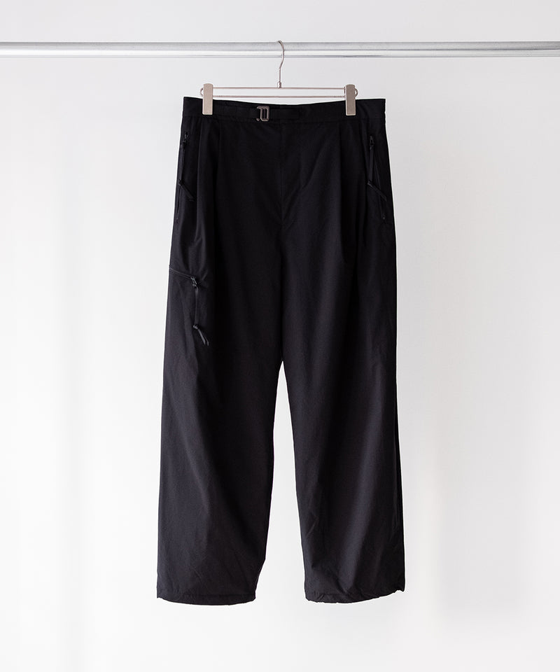 City Active Warm Pants - Product Twelve