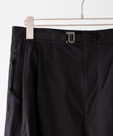 City Active Warm Pants - Product Twelve