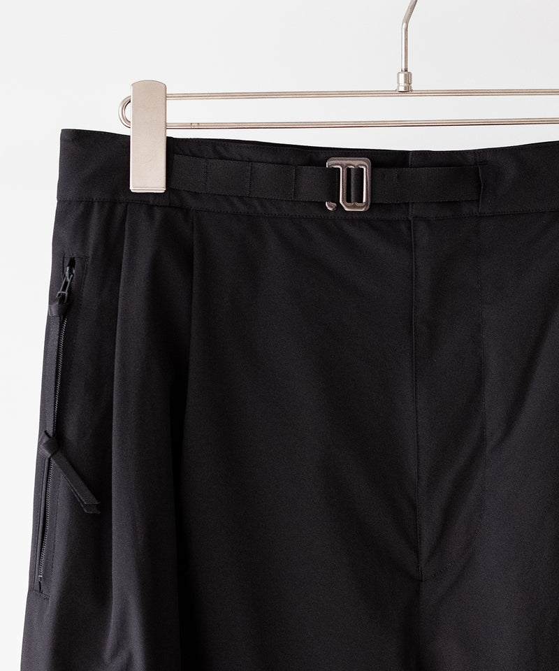 City Active Warm Pants - Product Twelve