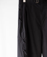 City Active Warm Pants - Product Twelve