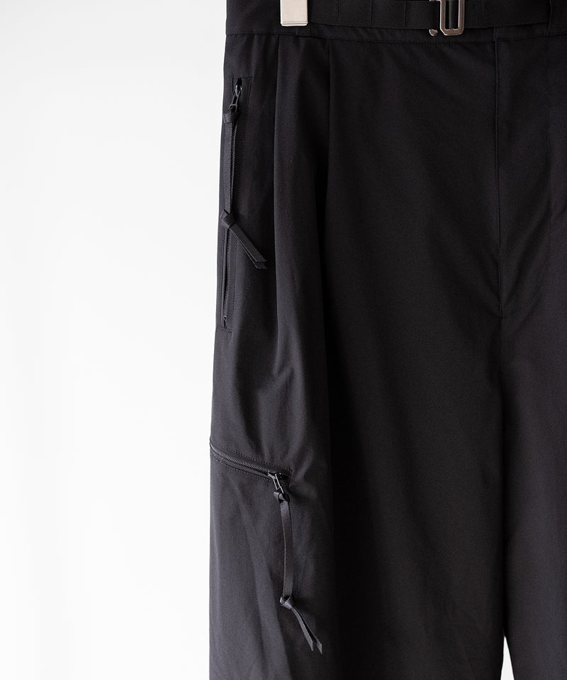 City Active Warm Pants - Product Twelve
