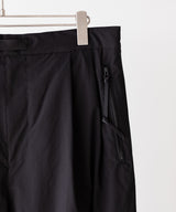 City Active Warm Pants - Product Twelve