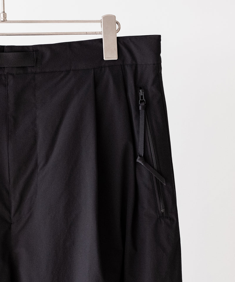 City Active Warm Pants - Product Twelve