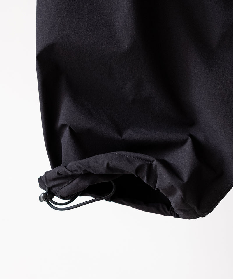 City Active Warm Pants - Product Twelve