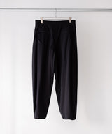 City Active Warm Pants - Product Twelve