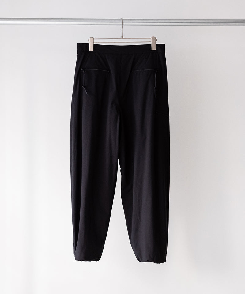 City Active Warm Pants - Product Twelve