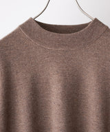 Moc Neck P/O - crepuscule