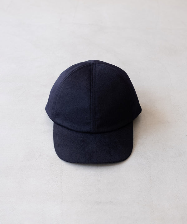 CASHMERE CAP - COMESANDGOES