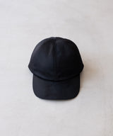 CASHMERE CAP - COMESANDGOES