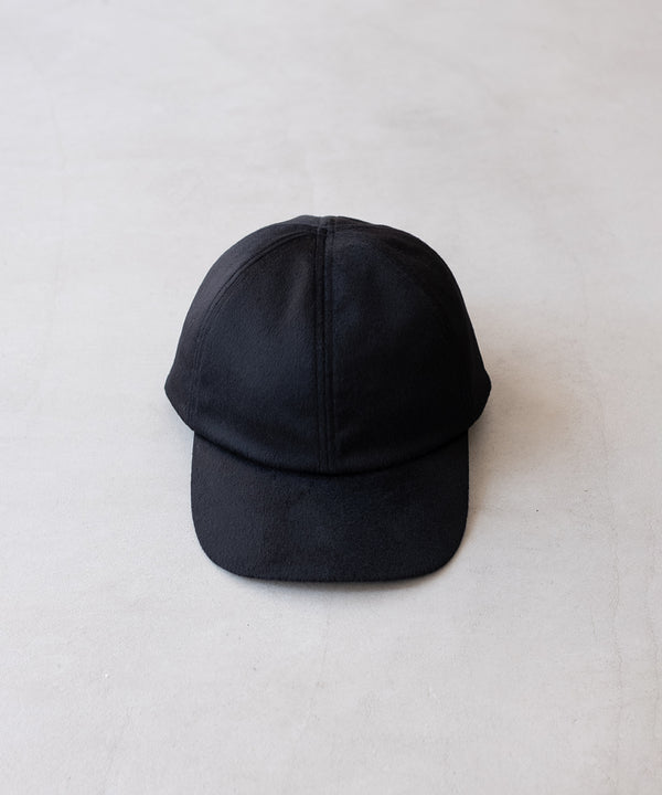 CASHMERE CAP - COMESANDGOES