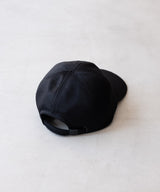 CASHMERE CAP - COMESANDGOES