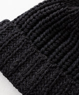BIG KNIT - COMESANDGOES