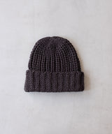 BIG KNIT - COMESANDGOES