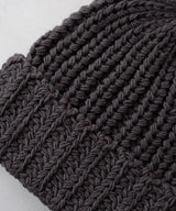BIG KNIT - COMESANDGOES