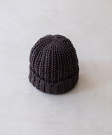 BIG KNIT - COMESANDGOES