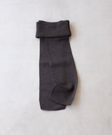 NECK WARM MUFFLER & HEADBAND - COMESANDGOES