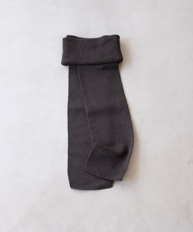 NECK WARM MUFFLER & HEADBAND - COMESANDGOES