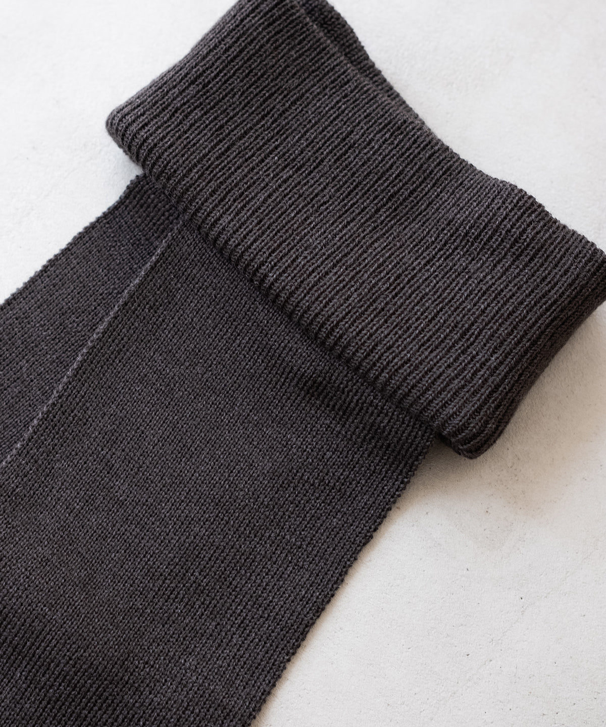 NECK WARM MUFFLER & HEADBAND