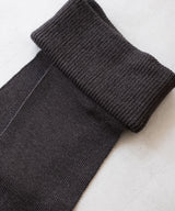 NECK WARM MUFFLER & HEADBAND - COMESANDGOES