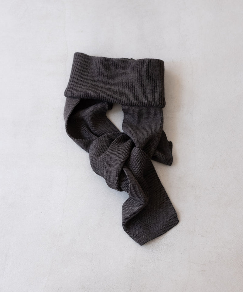 NECK WARM MUFFLER & HEADBAND - COMESANDGOES