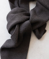 NECK WARM MUFFLER & HEADBAND - COMESANDGOES