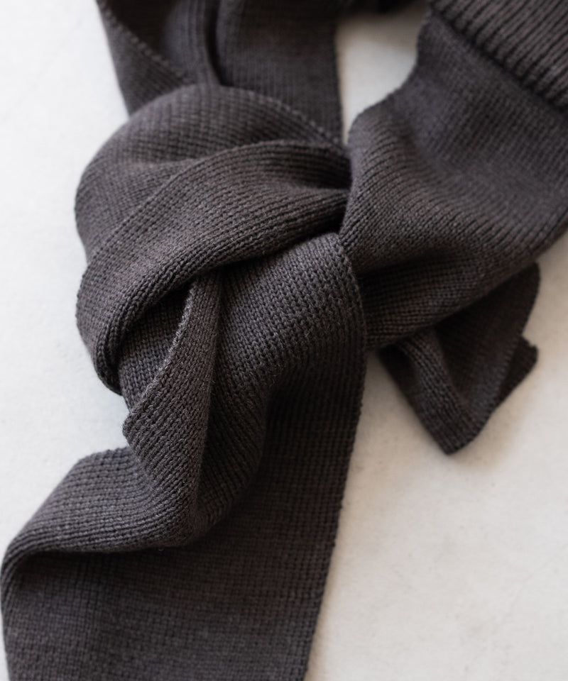 NECK WARM MUFFLER & HEADBAND - COMESANDGOES