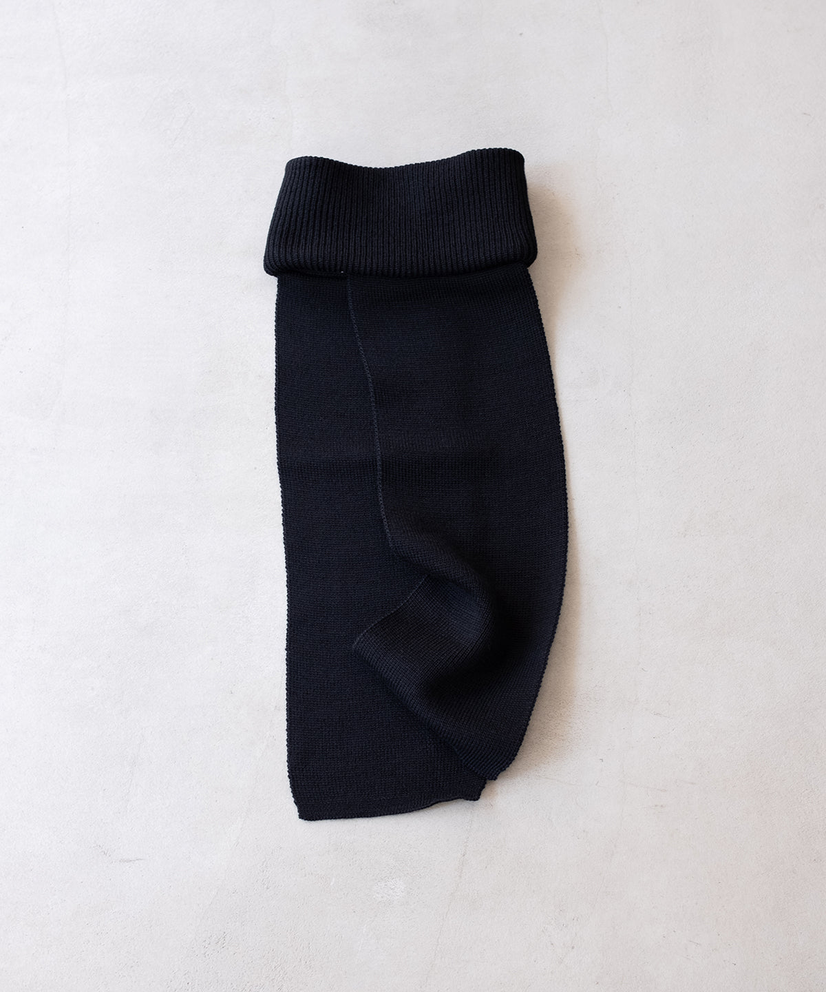NECK WARM MUFFLER & HEADBAND