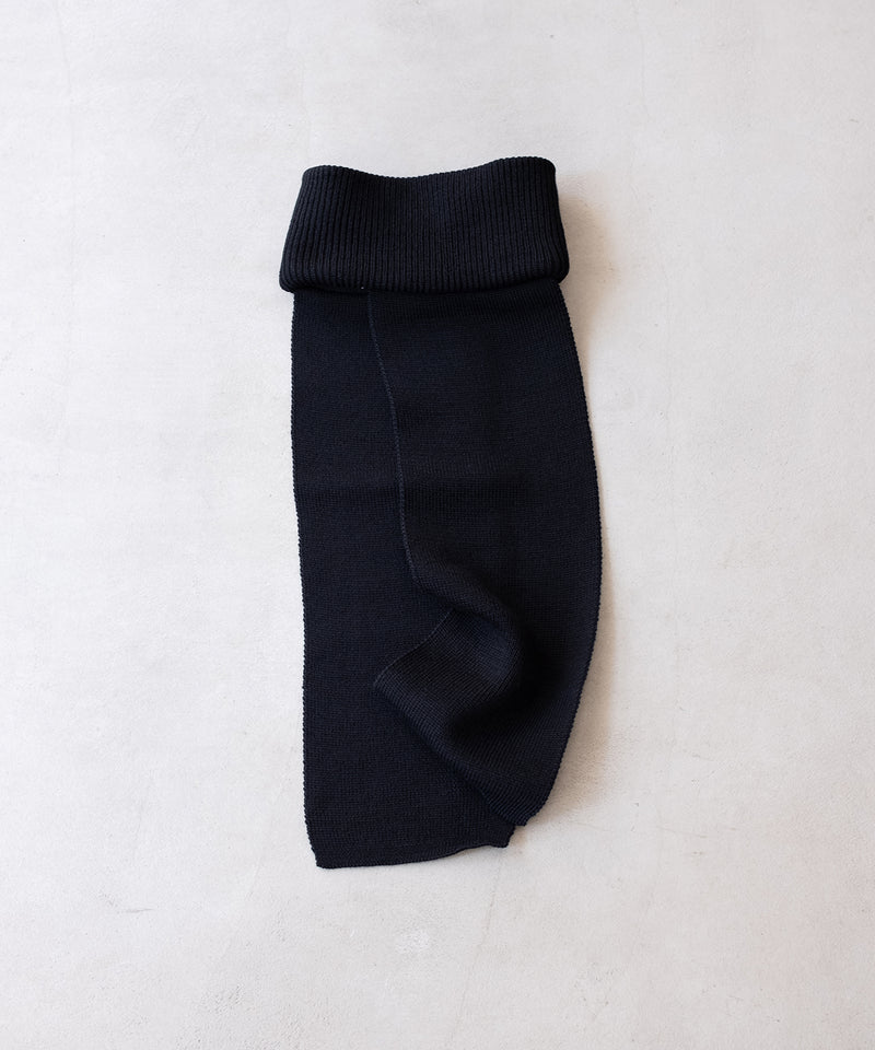 NECK WARM MUFFLER & HEADBAND - COMESANDGOES