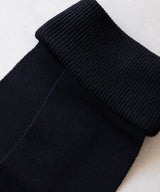 NECK WARM MUFFLER & HEADBAND - COMESANDGOES