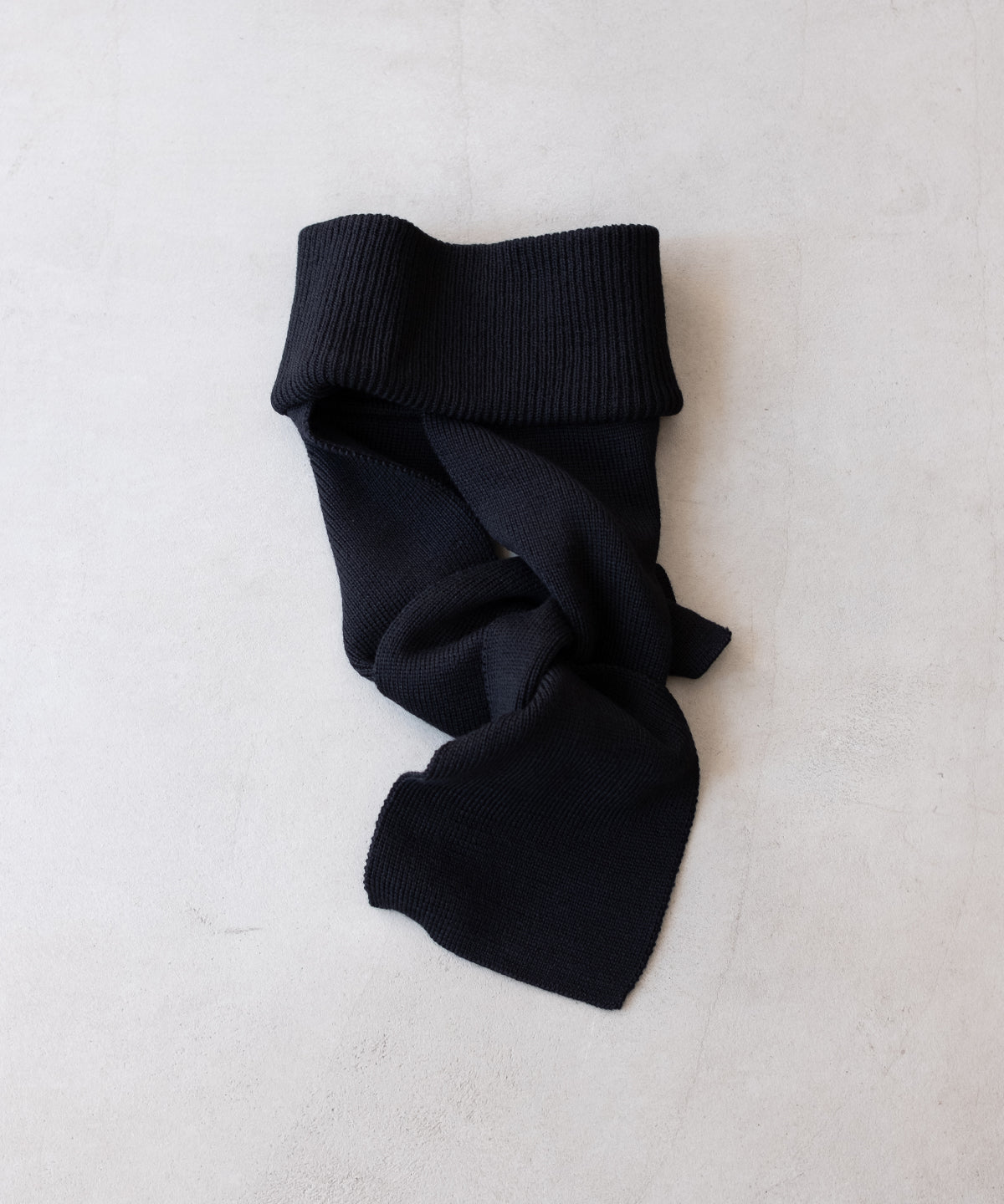 NECK WARM MUFFLER & HEADBAND