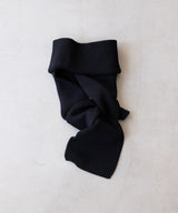 NECK WARM MUFFLER & HEADBAND - COMESANDGOES
