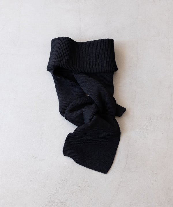 NECK WARM MUFFLER & HEADBAND - COMESANDGOES