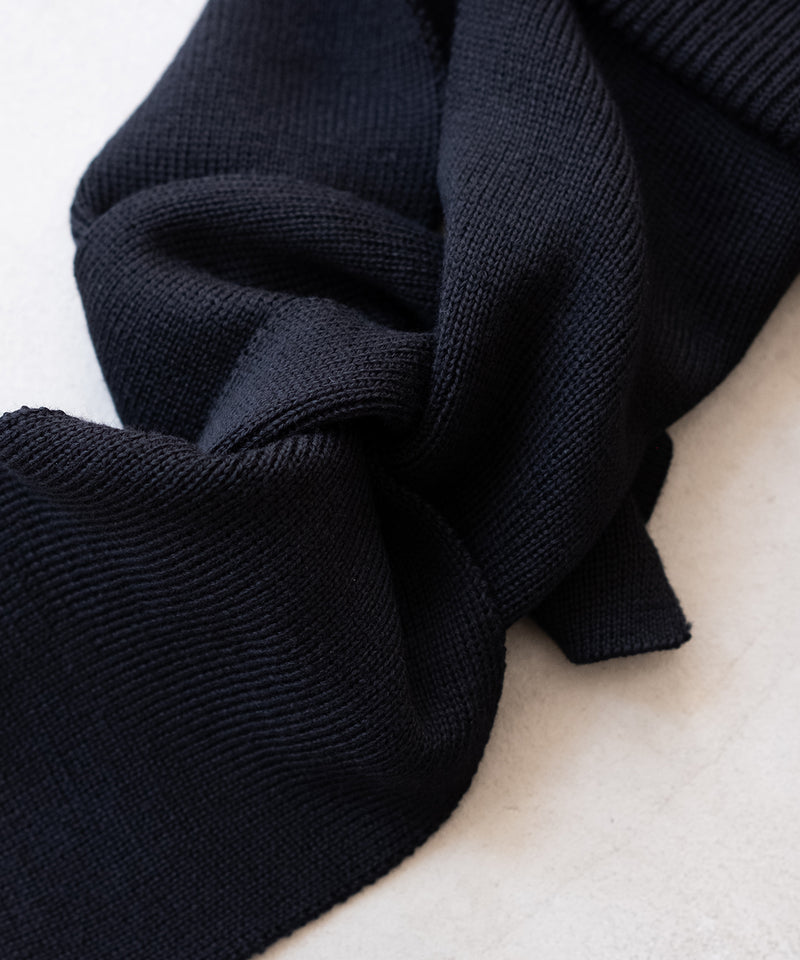 NECK WARM MUFFLER & HEADBAND - COMESANDGOES