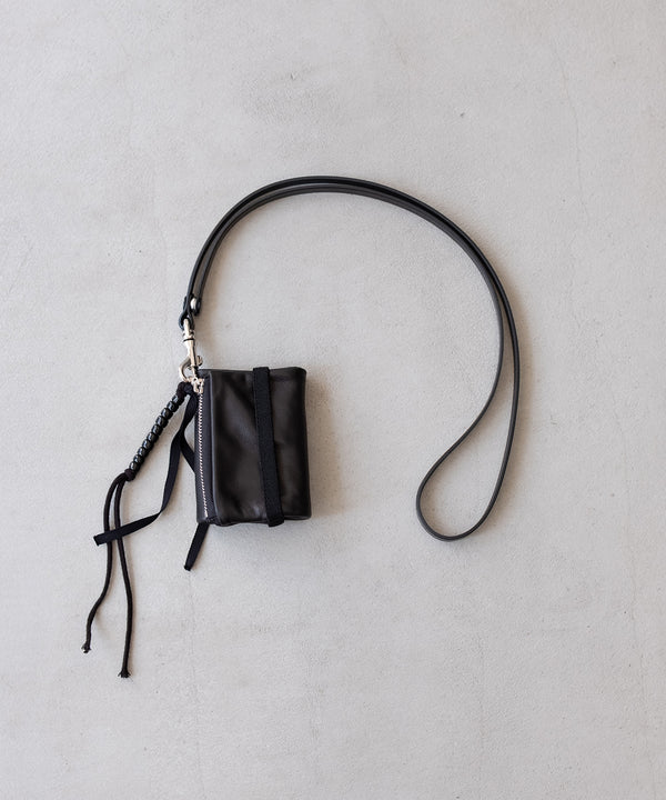 COMES WALLET - COMESANDGOES