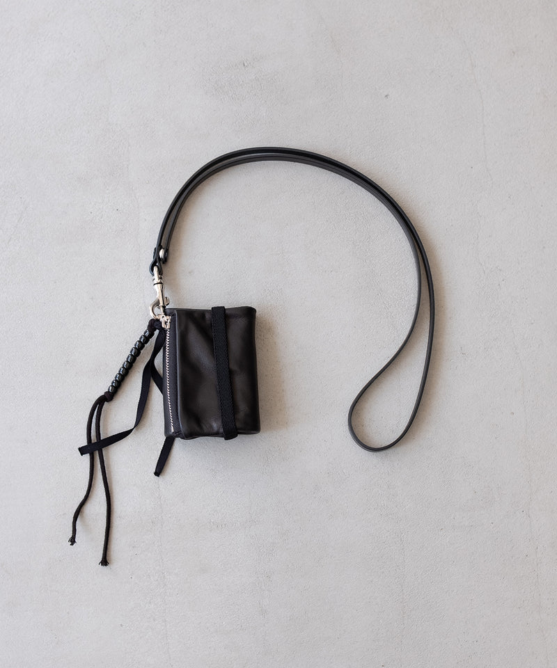 COMES WALLET - COMESANDGOES