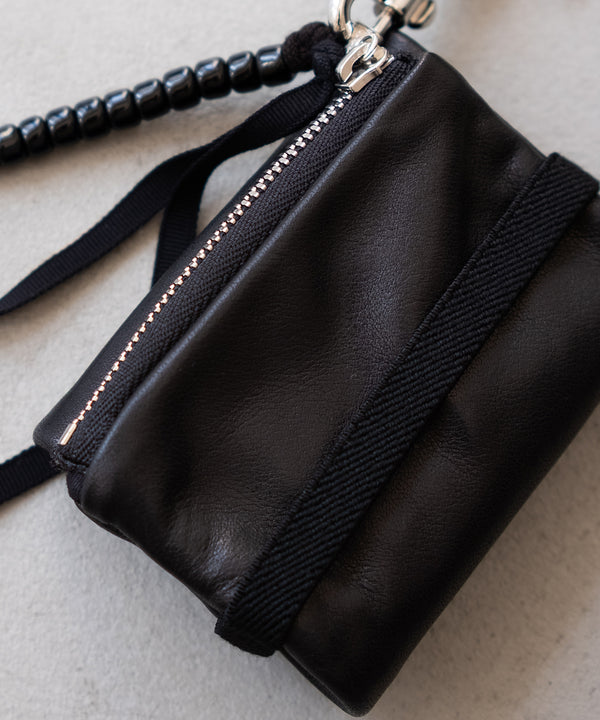 COMES WALLET - COMESANDGOES