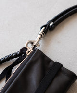 COMES WALLET - COMESANDGOES