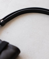 COMES WALLET - COMESANDGOES