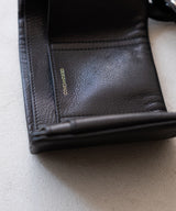 COMES WALLET - COMESANDGOES
