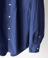 REGULAR COLLAR SHIRT - marka