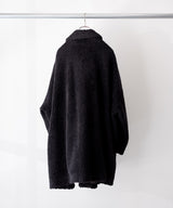 BOA COAT - REVERBERATE