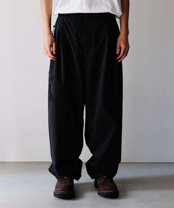 City Active Warm Pants - Product Twelve