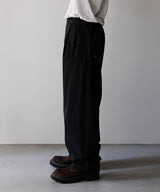 LAST1>> City Active Warm Pants - Product Twelve