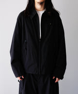 City Active Warm Jacket - Product Twelve