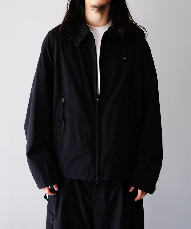 City Active Warm Jacket - Product Twelve