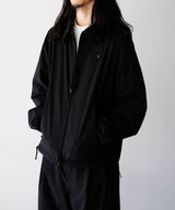 City Active Warm Jacket - Product Twelve