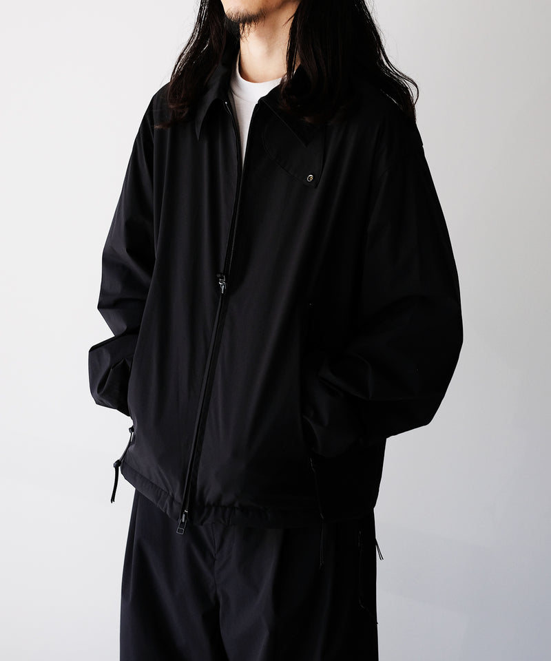 City Active Warm Jacket - Product Twelve